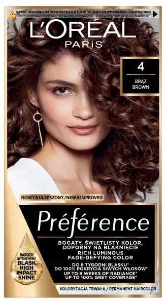 loreal-preference-farba-do-wlosow-4-braz