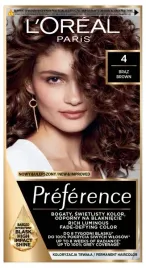 loreal-preference-farba-do-wlosow-4-braz