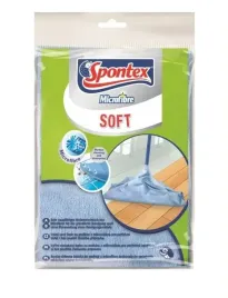 spontex-scierka-podlogowa-microfibre-soft-44209