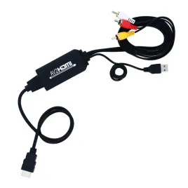 konwerter-av-do-hdmi-adapter-przejsciowka-cinch-rca-cvbs-euro-kompozytowe