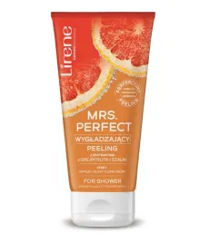 lirene-mrs-perfect-wygladzajacy-peeling-do-ciala