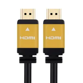 kabel-przewod-hdmi-hdmi-2-0-3m-uhd-2160p-4k-60hz-3d-48bit-18gbps-hdr-3m