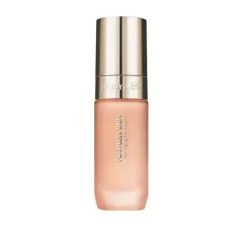 dr-irena-eris-flawless-skin-podklad-do-twarzy-020c