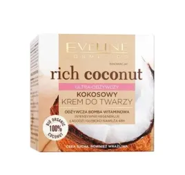 eveline-rich-coconut-ultra-odzywczy-krem-do-twarzy