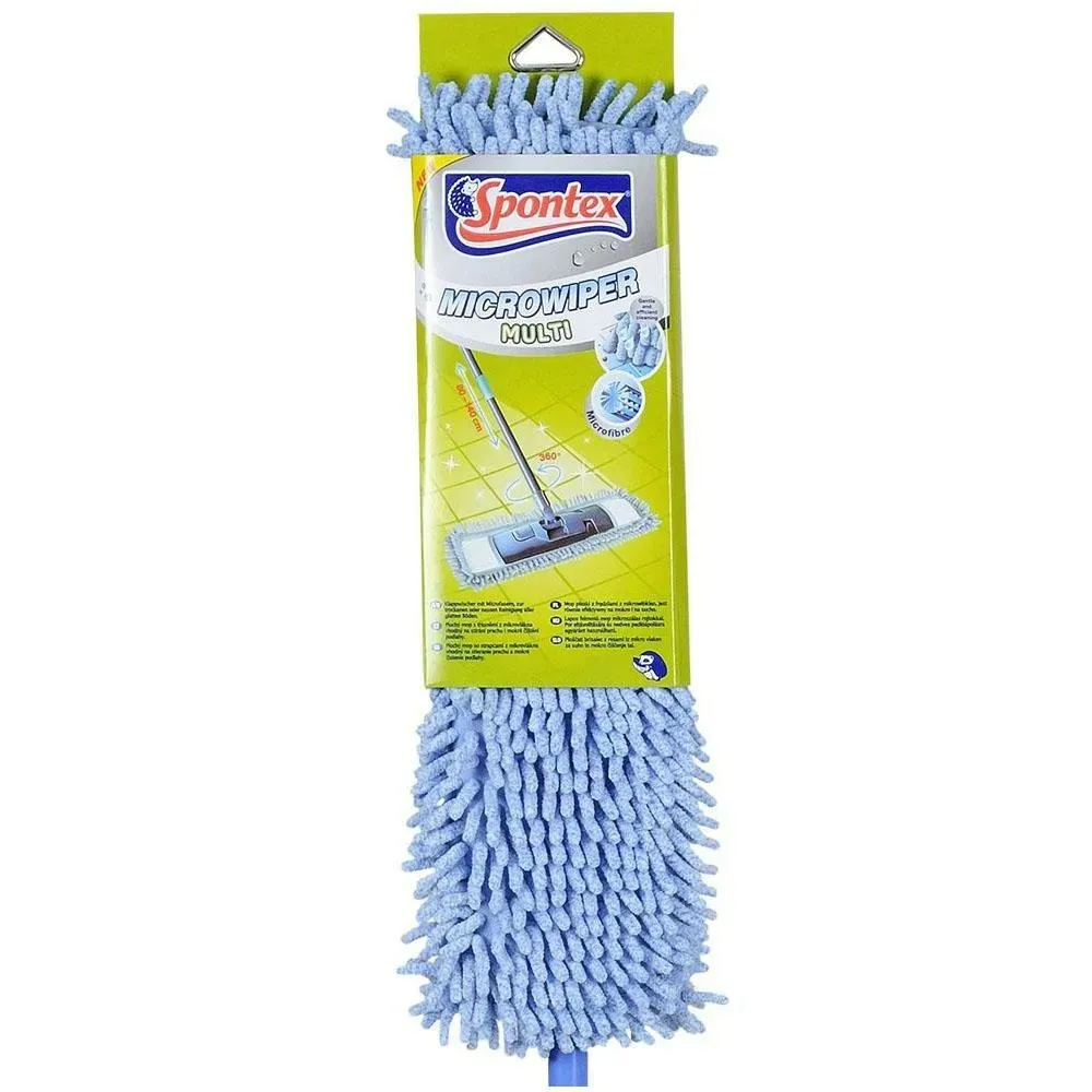 microwiper-multi-mop-szenilowy-97850114-spontex-stan-nowy