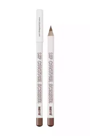 miyo-kredka-do-ust-lip-contour-scriber-02-toffee