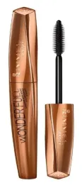 rimmel-mascara-wonderfull-tusz-do-rzes-001-black