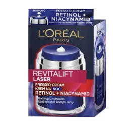 loreal-revitalift-laser-retinol-niacynamid-krem-na-noc-50ml