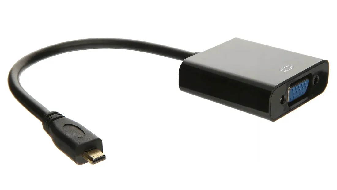 adapter-micro-hdmi-do-vga-konwerter-dsub-dzwiek