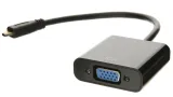 adapter-micro-hdmi-do-vga-konwerter-dsub-dzwiek-waga-z-opakowaniem-0-15-kg