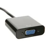 adapter-micro-hdmi-do-vga-konwerter-dsub-dzwiek-stan-nowy-waga-z-opakowaniem-0-15-kg