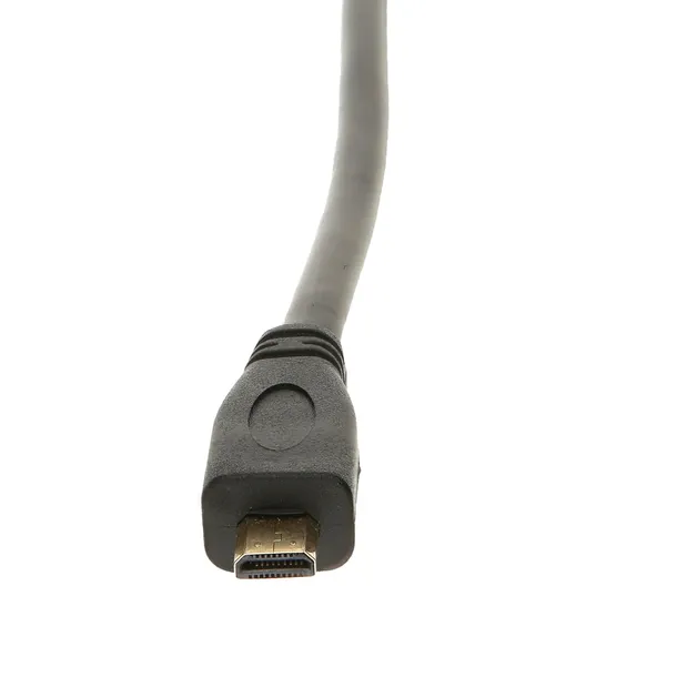adapter-micro-hdmi-do-vga-konwerter-dsub-dzwiek-waga-z-opakowaniem-0-15-kg-stan-nowy