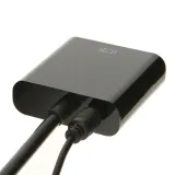 adapter-micro-hdmi-do-vga-konwerter-dsub-dzwiek-stan-nowy