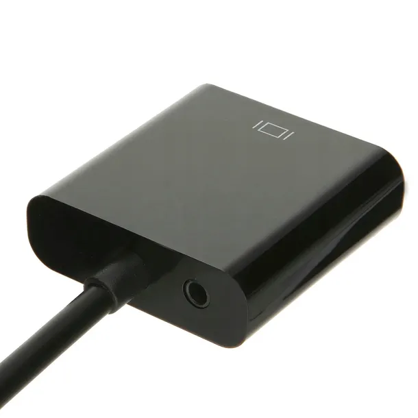 adapter-micro-hdmi-do-vga-konwerter-dsub-dzwiek-waga-z-opakowaniem-0-15-kg