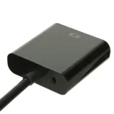adapter-micro-hdmi-do-vga-konwerter-dsub-dzwiek-waga-z-opakowaniem-0-15-kg
