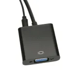 adapter-micro-hdmi-do-vga-konwerter-dsub-dzwiek-waga-z-opakowaniem-0-15-kg-stan-nowy