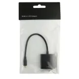 adapter-micro-hdmi-do-vga-konwerter-dsub-dzwiek-stan-nowy