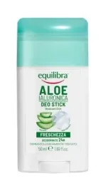 equilibra-aloesowy-dezodorant-w-sztyfcie-50ml