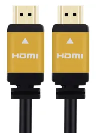 kabel-hdmi-2-0-05m-uhd-2160p-4k-60hz-3d-48bit