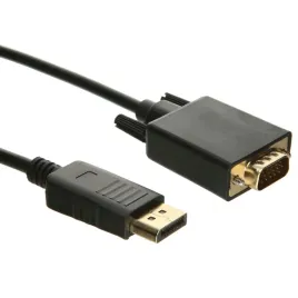 kabel-konwerter-display-port-vga-adapter-monitora-dsub-przejsciowka-dp-18m