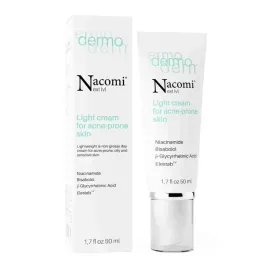 nacomi-next-lvl-krem-do-cery-tradzikowej-50ml