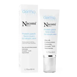 nacomi-proteinowy-plaster-krem-do-skory-atopowej