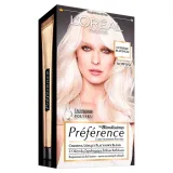 loreal-preference-farba-do-wlosow-ultra-platinum-marka-l-oreal-paris