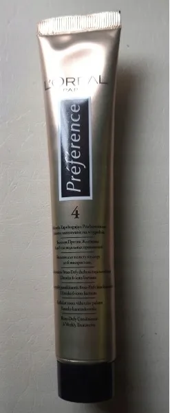 loreal-preference-farba-do-wlosow-ultra-platinum-kolor-farby-blondy
