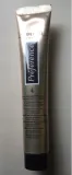 loreal-preference-farba-do-wlosow-ultra-platinum-kolor-farby-blondy