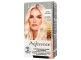 loreal-preference-farba-do-wlosow-ultra-platinum-kolor-wlosow-dla-blondynek