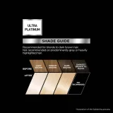 loreal-preference-farba-do-wlosow-ultra-platinum-produkt-nie-zawiera-aluminium