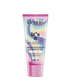 lirene-it-s-a-match-mineralny-podklad-spf15-001