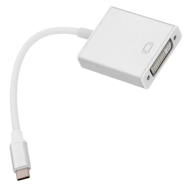 adapter-usb-c-do-dvi-24-5-kabel-przejsciow-macbook