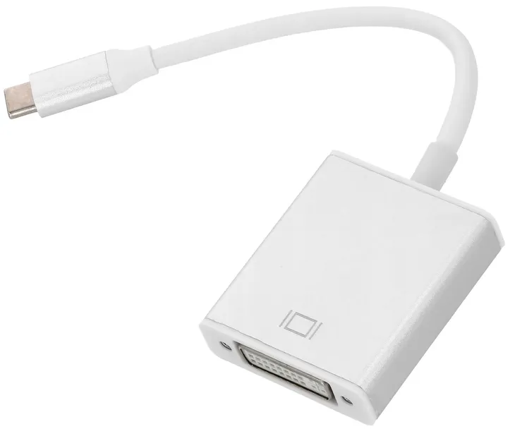 adapter-usb-c-do-dvi-24-5-kabel-przejsciow-macbook-stan-nowy