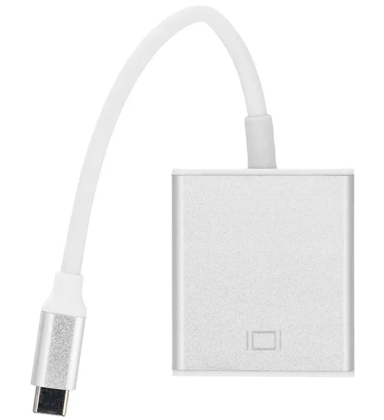 adapter-usb-c-do-dvi-24-5-kabel-przejsciow-macbook-stan-nowy