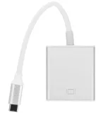 adapter-usb-c-do-dvi-24-5-kabel-przejsciow-macbook-stan-nowy
