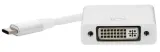 adapter-usb-c-do-dvi-24-5-kabel-przejsciow-macbook-stan-nowy