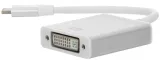 adapter-usb-c-do-dvi-24-5-kabel-przejsciow-macbook-stan-nowy