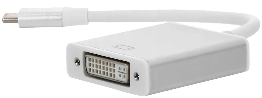 adapter-usb-c-do-dvi-24-5-kabel-przejsciow-macbook-stan-nowy