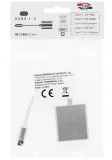 adapter-usb-c-do-dvi-24-5-kabel-przejsciow-macbook-stan-nowy