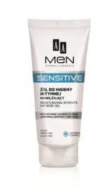 aa-men-zel-do-higieny-intymnej-nawilzajacy-200ml