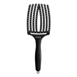 olivia-garden-szczotka-do-wlosow-finger-brush-larg
