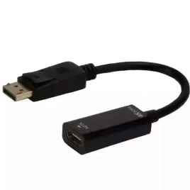 adapter-kabel-display-port-do-hdmi-2-0-przejsciowka-konwerter-dp-4k-60hz