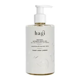 hagi-naturalny-zel-do-higieny-intymnej-300ml