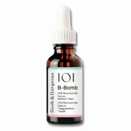 geek-gorgeous-b-bomb-serum-twarzy-niacynamid-10percent