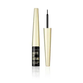 claresa-eyeliner-w-plynie-matte-by-nature-matowy