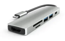 hub-usb-c-greater-hdmi-2xusb-3-0-sd-pd-4k-macbook-m1-adapter-6w1-thunderbolt-3