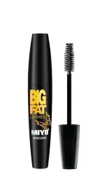 miyo-tusz-do-rzes-big-fat-lashes-navy-blue
