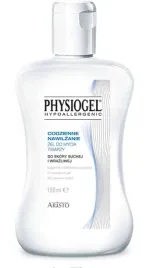 physiogel-zel-do-mycia-twarzy-codzienne-nawilzenie-150ml
