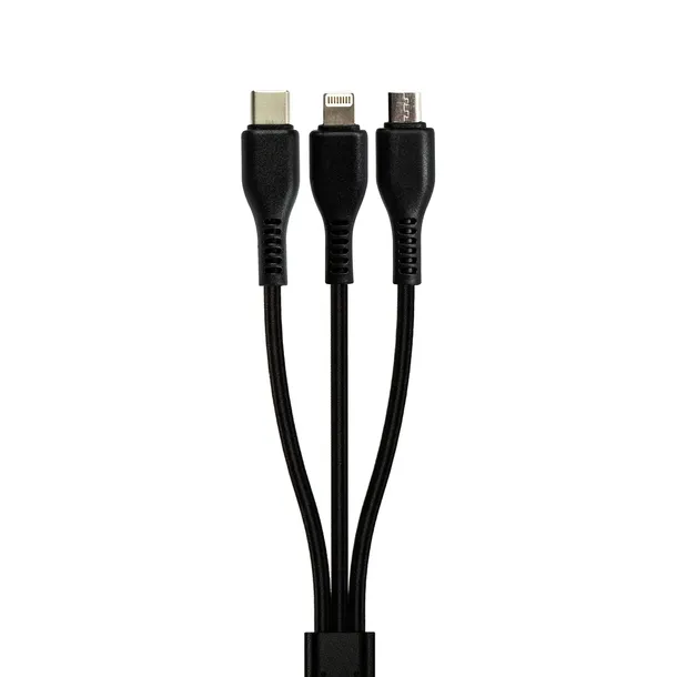 kabel-usb-usb-c-micro-lightning-przewod-3-1a-3w1
